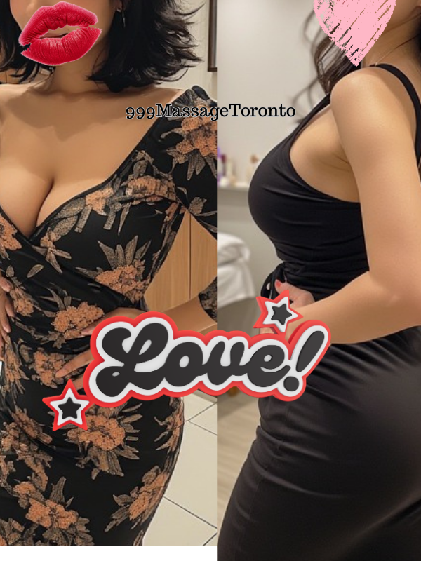 Judy - Massage Therapist